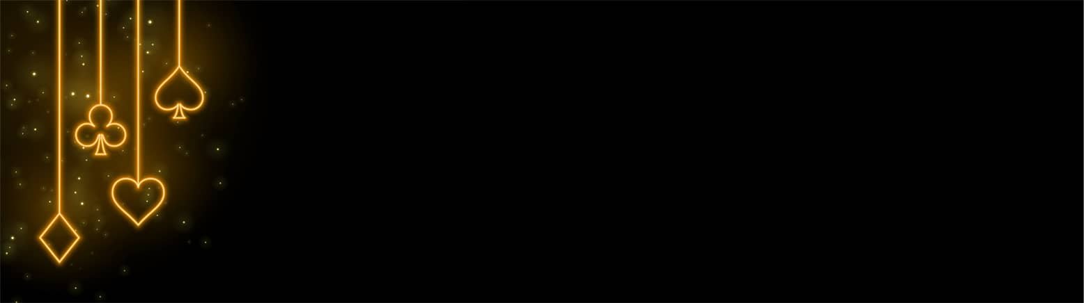 083w0192293010r