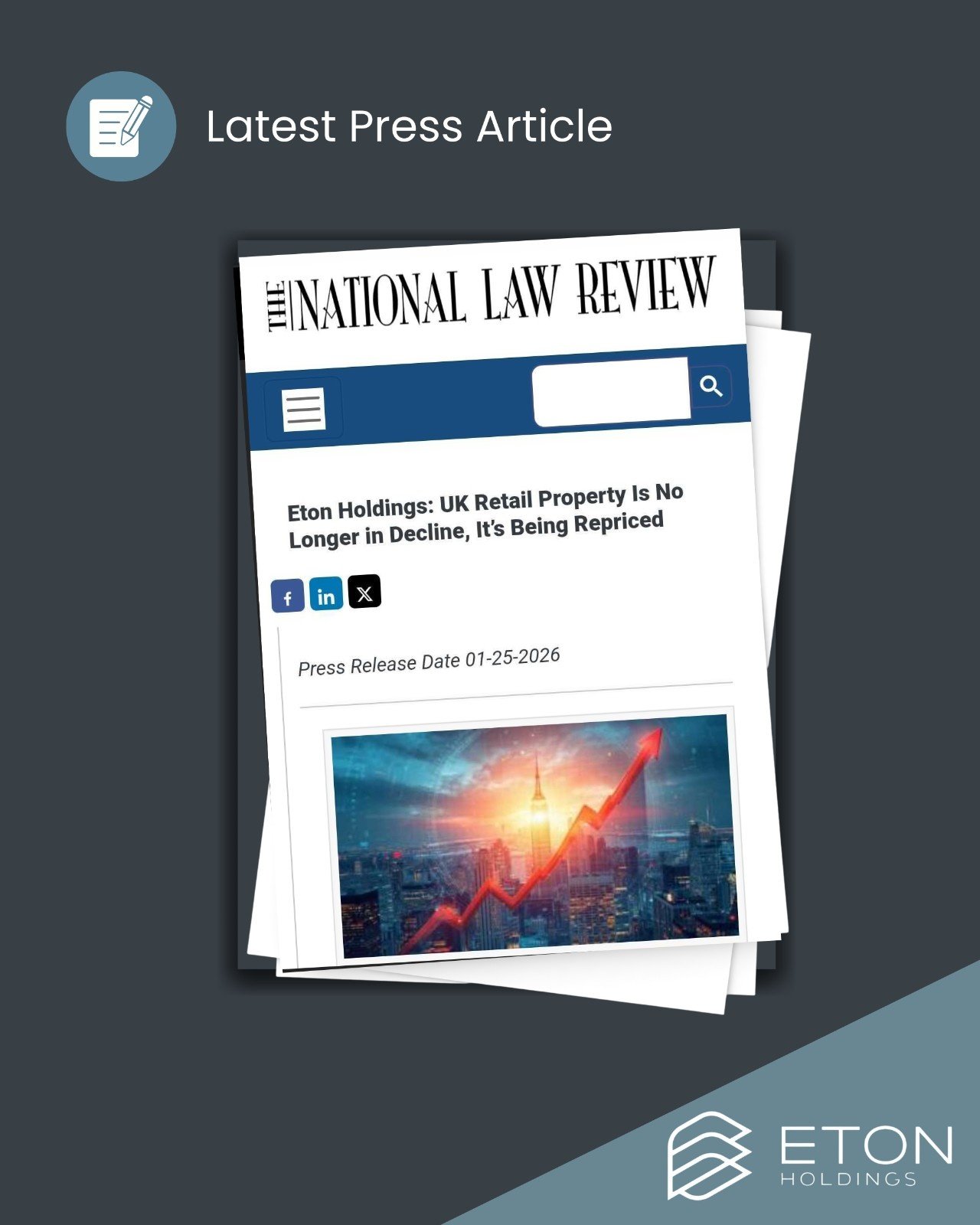 EtonHoldings-Press-RetailCommercialExpertise (1)