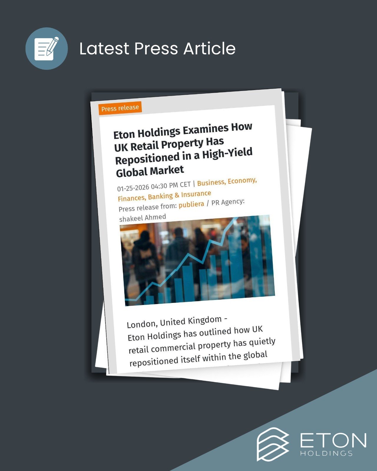 EtonHoldings-Press-RetailCommercialExpertise