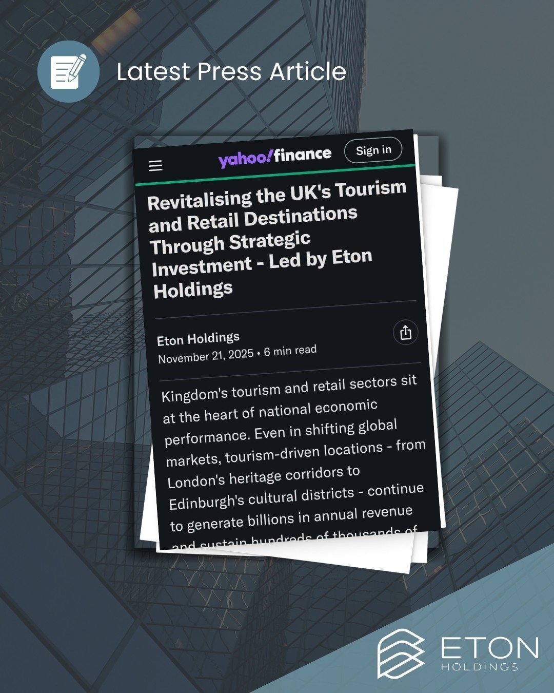 pressarticletemplate (1)