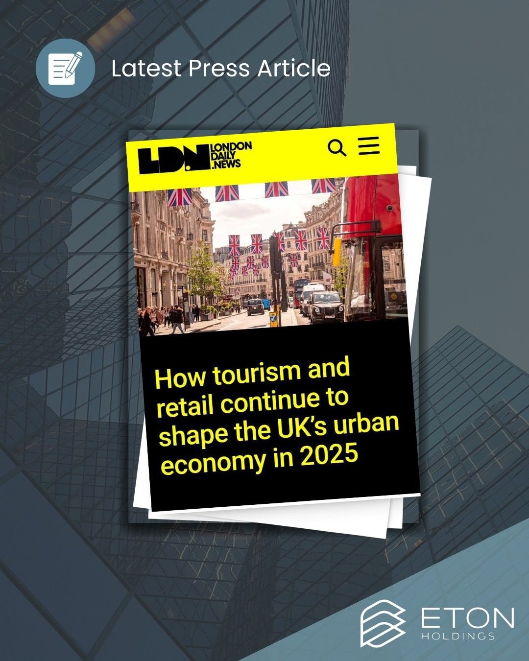 pressarticletemplate (2)