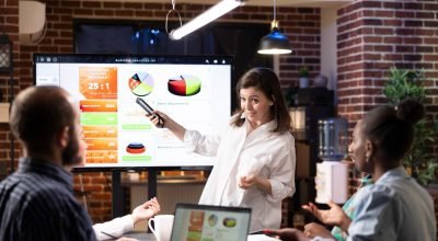 03-12-2025 13_57_42_11zon