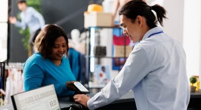 african-american-customer-putting-phone-pos-terminal-paying-stylish-clothes-boutique-after-discussing-items-fabric-with-employee-woman-standing-retail-store-counter-buying-casual-wear (1)