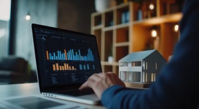 business-analysis-data-review-laptop-screen-financial-planning-presentation (1)