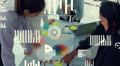 business-people-corporate-staff-meeting-with-envisional-graphic (1)