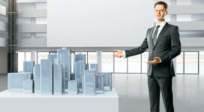 businessman-with-city-model (1)