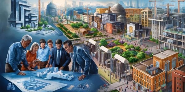 city-civil-planning-real-estate-development (1)