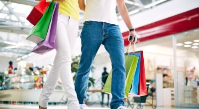 couple-walking-mall (1)