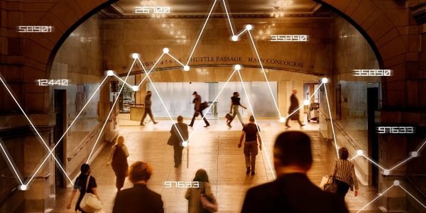 demographic-census-concept-representation (1)