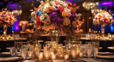 f2788951-66bd-4400-bd49-807b0571fdb6