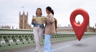 full-shot-women-traveling-with-map (1)