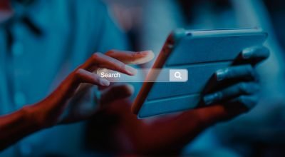 homepage-concept-with-search-bar (1)