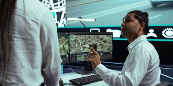 indian-staff-consulting-his-african-american-supervisor-order-tracking (1)