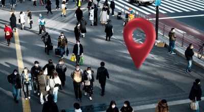 location-symbol-street-city (1)