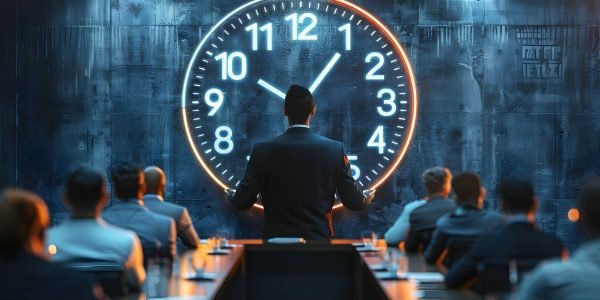 manager-leading-time-management-workshop-importance-effective-time-management-high-performance (1)