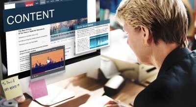 media-journalism-global-daily-news-content-concept (1)