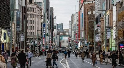 modern-tokyo-street-background (1)