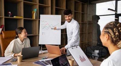 office-workers-using-finance-graphs (1)