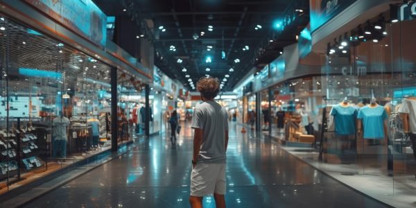 ordinary-life-scene-from-mall-america (1)