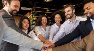 people-taking-part-business-event (1)