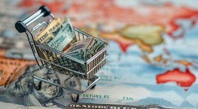 tax-consequences-bringing-back-goods-purchased-generative-ai (1)