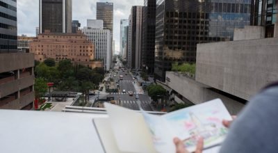 woman-enjoying-her-exterior-hobbies (1)