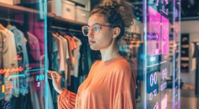 young-woman-uses-her-smartphone-surrounded-by-stylish-clothes-chic-wardrobe-aig62 (1)